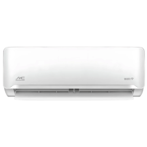 A/C SPLIT 18000 BTU INVERTER WIFI 220V Mod: MCAS182IGL