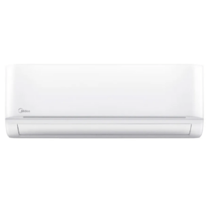 A/C SPLIT 18000 BTU WIFI INVERTER 220V Mod: MSEZ18CFN8