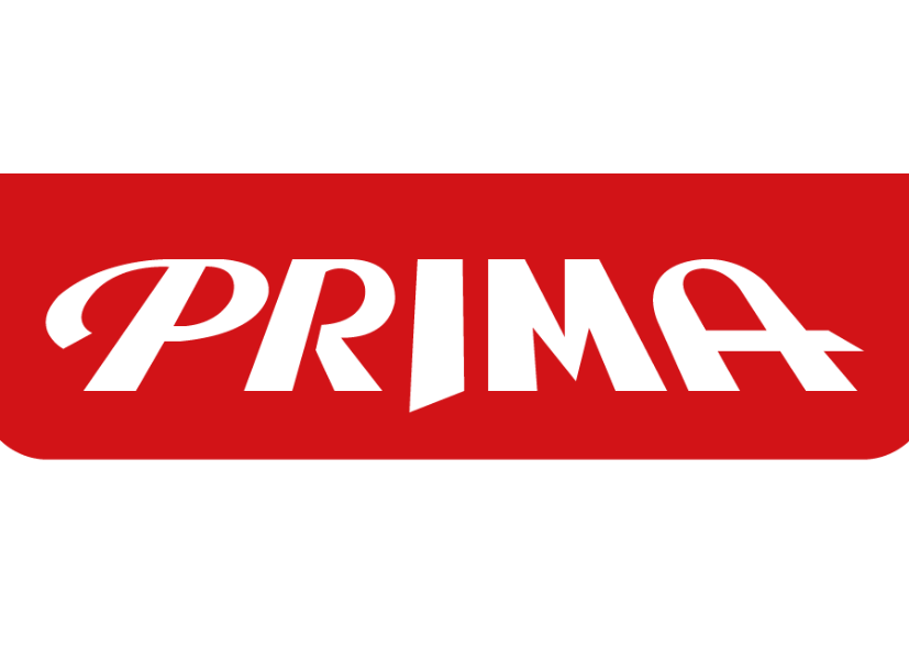 PRIMA