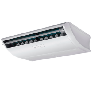 A/C SPLIT 36000BTU PISO TECHO Mod: TCE36ZCRA