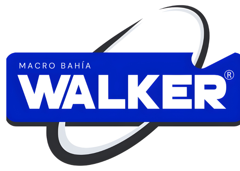WALKER