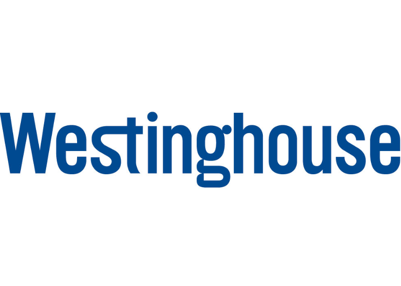 Westinghouse