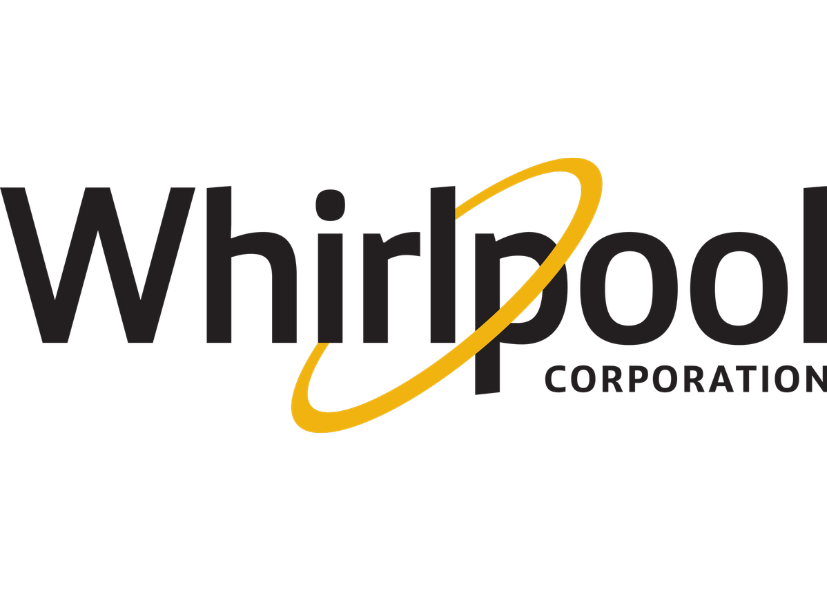 Whirlpool