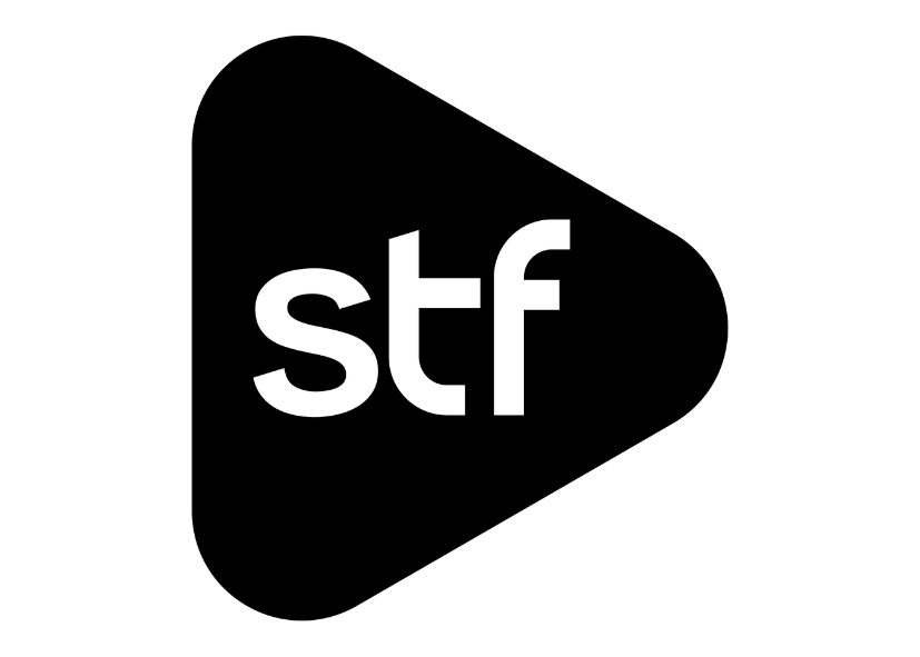 STF