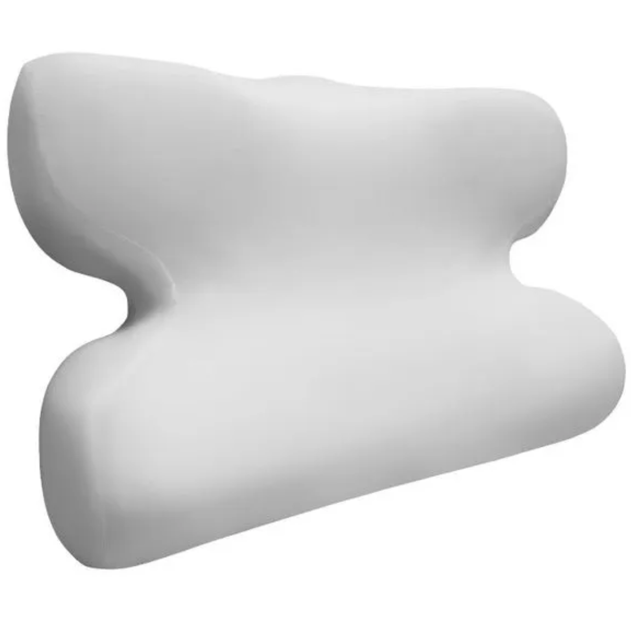 BEATY PILLOW CONTOUR ANTI ARRUGAS, 10003227