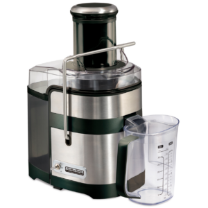 EXTRACTOR DE JUGOS 1100W Mod: 67906