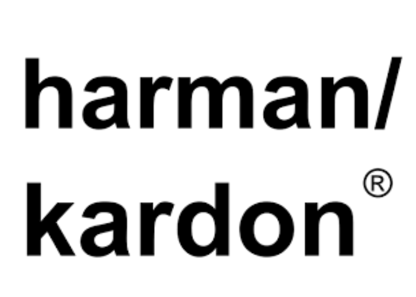 HARMAN KARDON