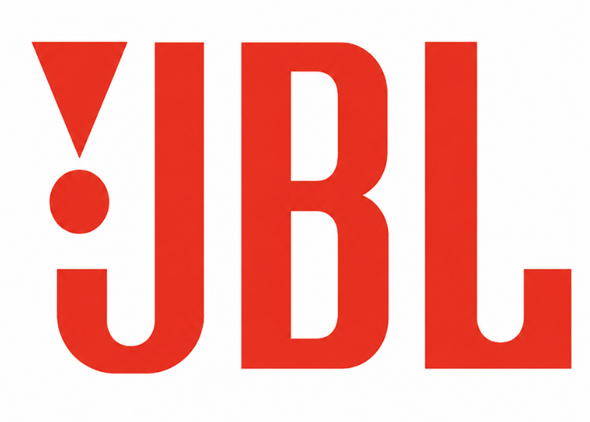 JBL