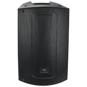 PARLANTE PROFESIONAL,  CON BLUETOOTH 359-568420 Mod: MAX 12
