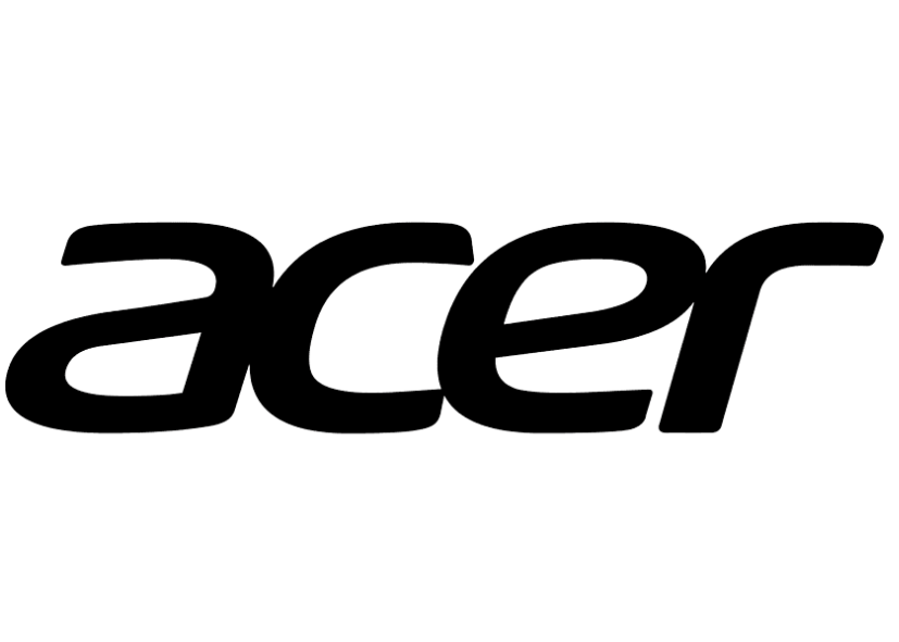 ACER