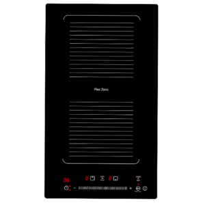 INDUCCION 2Q FLEX CORVUS Mod: BP03668