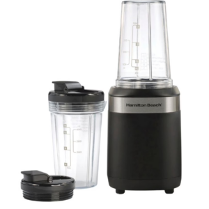 LICUADORA PERSONAL  450 ML, 250W Mod: 51160J