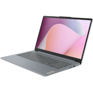 LAPTOP RYZEN 5, 1 TERA SSD, 16 GB RAM, PANTALLA 15.6" SIN PROGRAMAS Mod: 82XQ00Y0LM