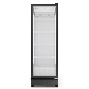 VITRINA ELECTROLUX 240 LTS Mod: RG24A3Q6AB