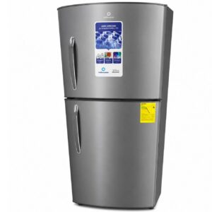 NEVERA 20 PIES-369 LTS, (USO COMERCIAL) MOD: RI530