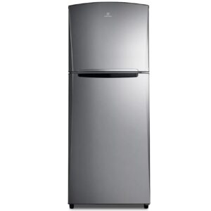 NEVERA 20 PIES-408 LTS. MOD: RI575-QZCR