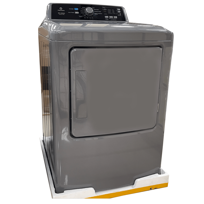 48,5 LBS-22 KG, GAS MOD: SEC 22DGR - Imagen 2