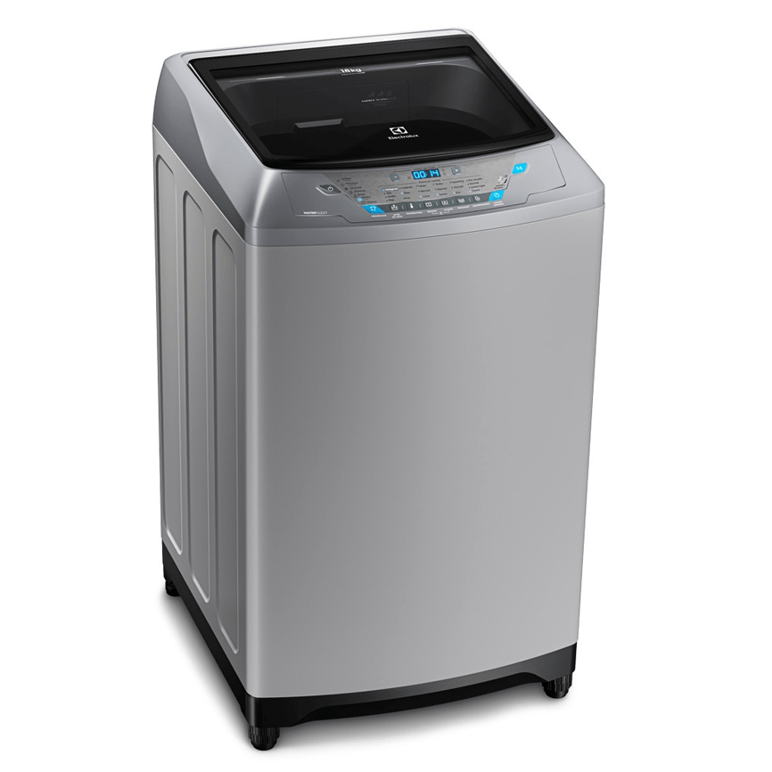 40LBS 18KG, MOD: WIX18F6ESG