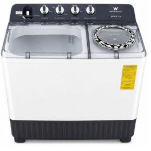 LAVADORA 33 LBS-15 KG, MOD: TM15M7XUWW
