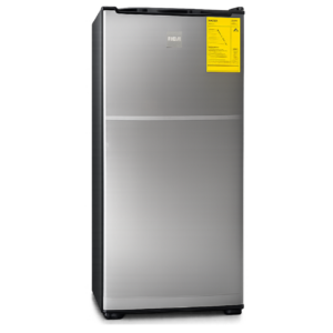 93 LTS-3 Pies, MINIBAR MOD: BC 93 62H.