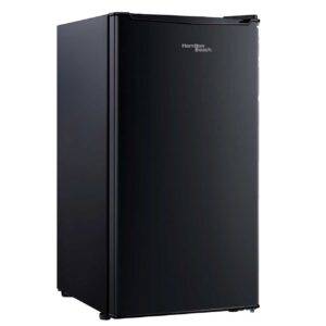 MINIBAR 92 LTS-3 Pies, MOD: HB 96 62H