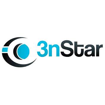 3NSTAR