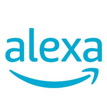 ALEXA