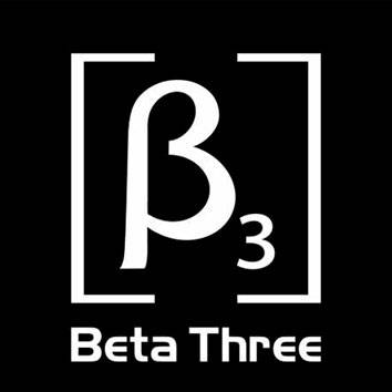 BETA3