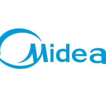 MIDEA