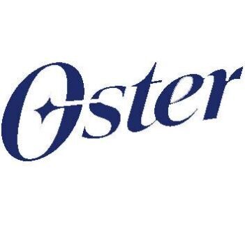 OSTER