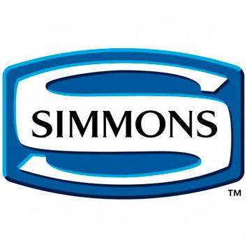 SIMMONS