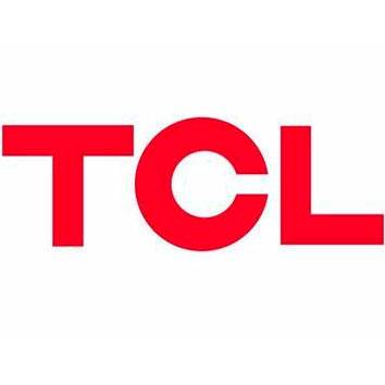 TCL