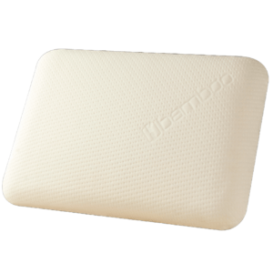 MEMORY FOAM 14 CM ALTO 62*42