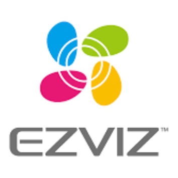 EZVIZ