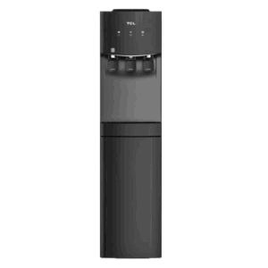 DISPENSADOR AGUA METALICO 3 LLAVES MOD: TYLWYR108W