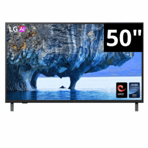 50" 4K SMART TV FHD MOD: 50UA7500PS