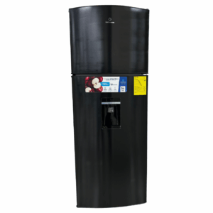 14 PIES - 380 LTS, NEGRA 30001614 MOD: RI-405 NEG