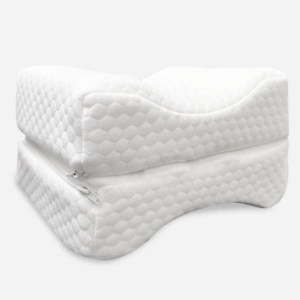 WELLNESS LEG SUPPORT, 902489