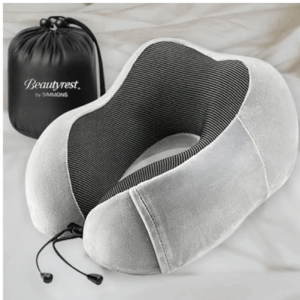 WELLNESS NECK SUPPORT, 902472