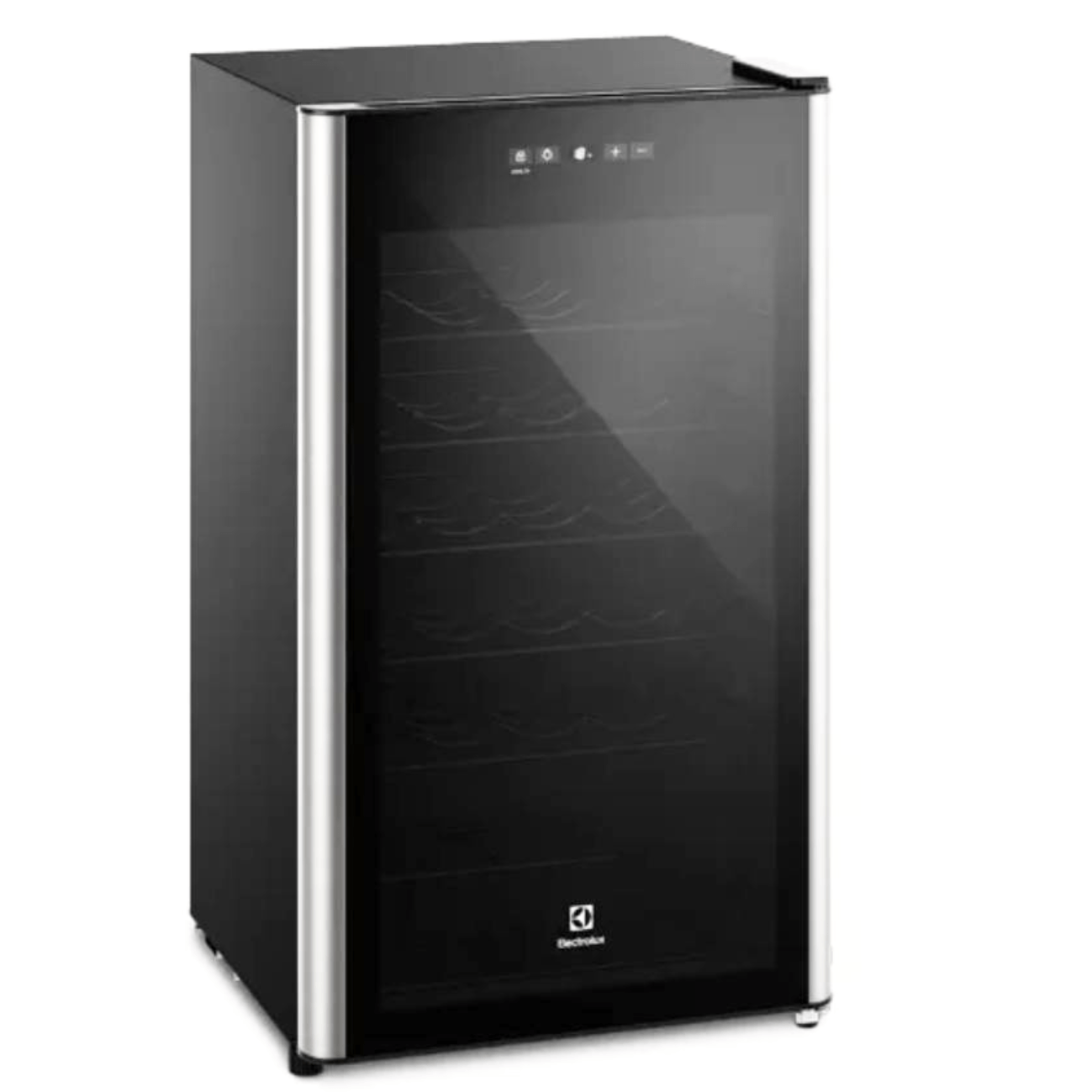 VINERA 34 BOTELLAS MOD: ERWV34W6MW