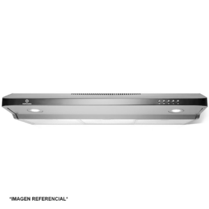 90 CM, TRADICIONAL CROMADA  Mod: CEI-90CRP