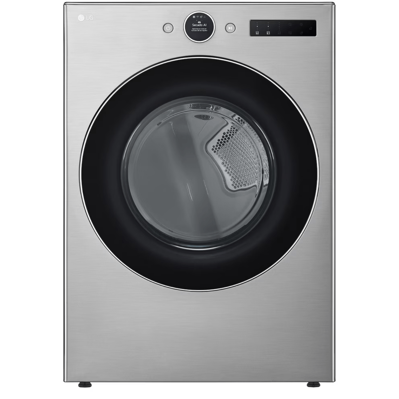50 LBS 22 KG, ELECTRICA MOD: DF74VFXS6BE