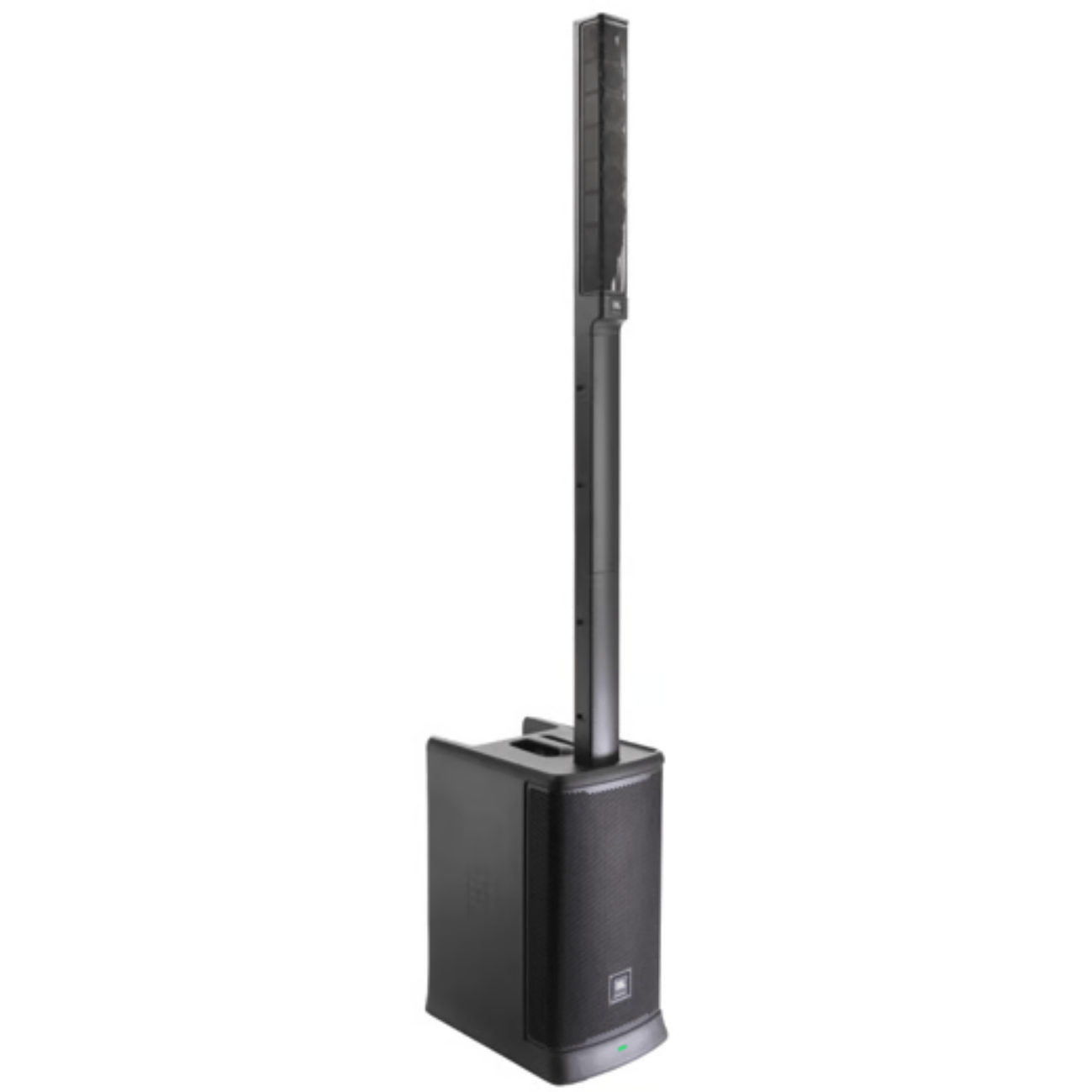 PARLANTE JBL EON ONE MK2 BLUETOOTH SISTEMA DE ALTA DEFINICION Mod: 3487 - Imagen 2