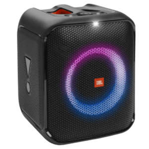 PARLANTE JBL PARTY BOX ENCORE Mod: ENCOREESS2