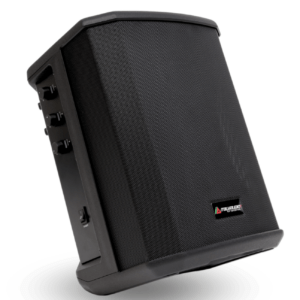 PARLANTE ITALY AUDIO PRO11, BATERIA RECARGABLE BLUETOOTH 6,5" Mod: ITL PRO11