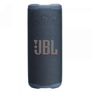 PARLANTE JBL GRIP AZUL Mod: JBLGRIPBLU