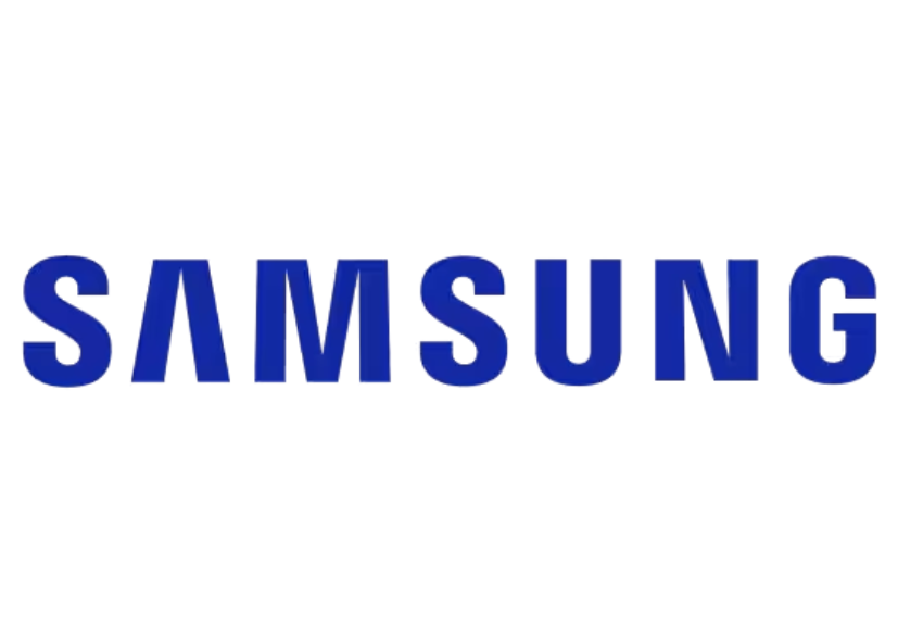 SAMSUNG