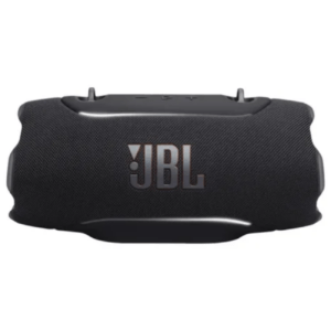 PARLANTE JBL EXTREME 5 BATERIA 28 HORAS RESISTEN AGUA Mod: XTREME5SQU