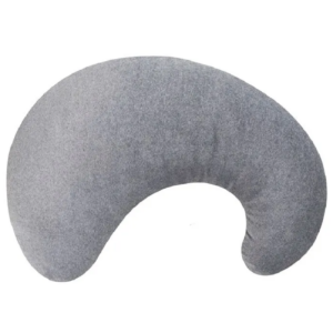 ALMOHADA CHAIDE NURSING LACTANCIA, 20004190