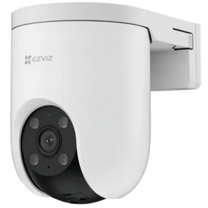 CAMARA DE SEGURIDAD EZVIZ  SMART PANT-TIT 3K 545 632117 Mod: H8C PRO